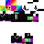 Texture for slime