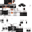 Texture for Sapnap