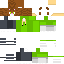 Texture for fererfrf