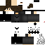 Texture for Damir3086