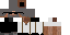 Texture for Improved Hip Amish
