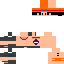 Texture for ace