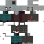 Texture for ilduck