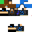 Texture for NoteBumbajatko