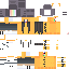 Texture for sgs