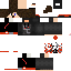 Texture for KodiCheck
