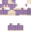 Texture for RATTATA