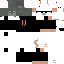 Texture for rato