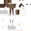 Texture for ItsTep