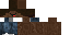 Texture for lfczoff10