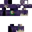 Texture for İskelet
