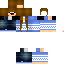Texture for adafd