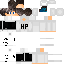 Texture for hp