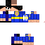 Texture for NevBoca
