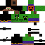 Texture for djtomik up