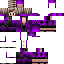 Texture for Danestor_Barteneff