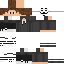 Texture for HKRStudioZ human hacker