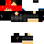 Texture for Setplays