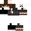 Texture for _H3IT0R_