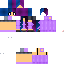 Texture for _GeekyGamingYt_