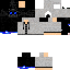 Texture for dexter11
