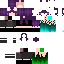 Texture for EEEEEEEEEEEEEEE