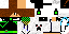 Texture for Mr kihc play