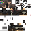 Texture for explorador 