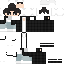 Texture for Prout