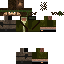 Texture for lightgm