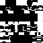 Texture for fdokdofkodkfodf