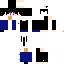 Texture for りょーちん2