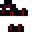 Texture for gds