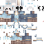 Texture for swaa