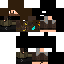 Texture for Mysterious_player_witch