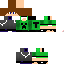 Texture for _slash_