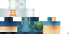 Texture for Co - Release 12.50