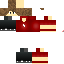 Texture for ggfdgrfd