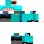 Texture for efdsfd
