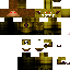 Texture for flash reverso