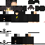 Texture for ISSO É MODA