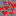 Texture for coal_block