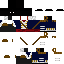 Texture for revolutionary_me