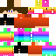 Texture for asdasdasd