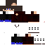Texture for hahnii