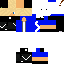 Texture for bakerAl (no-name form #1)