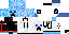 Texture for whiteGX