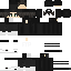 Texture for SavianFTP
