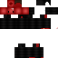 Texture for MarsApfel