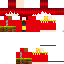 Texture for GKoonChayHut